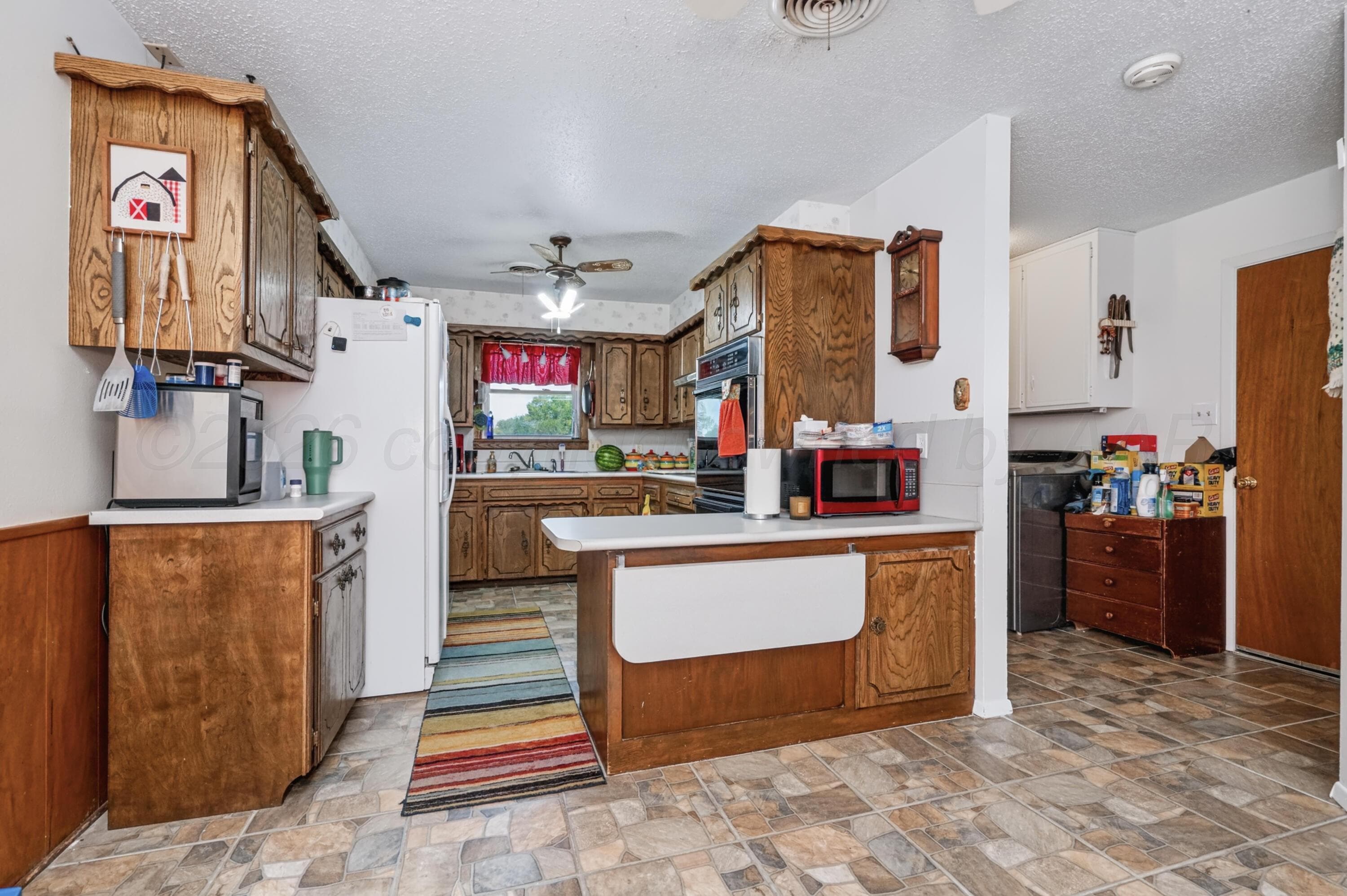 206 Arroyo Verde Drive, Fritch, TX 79036, photo 14
