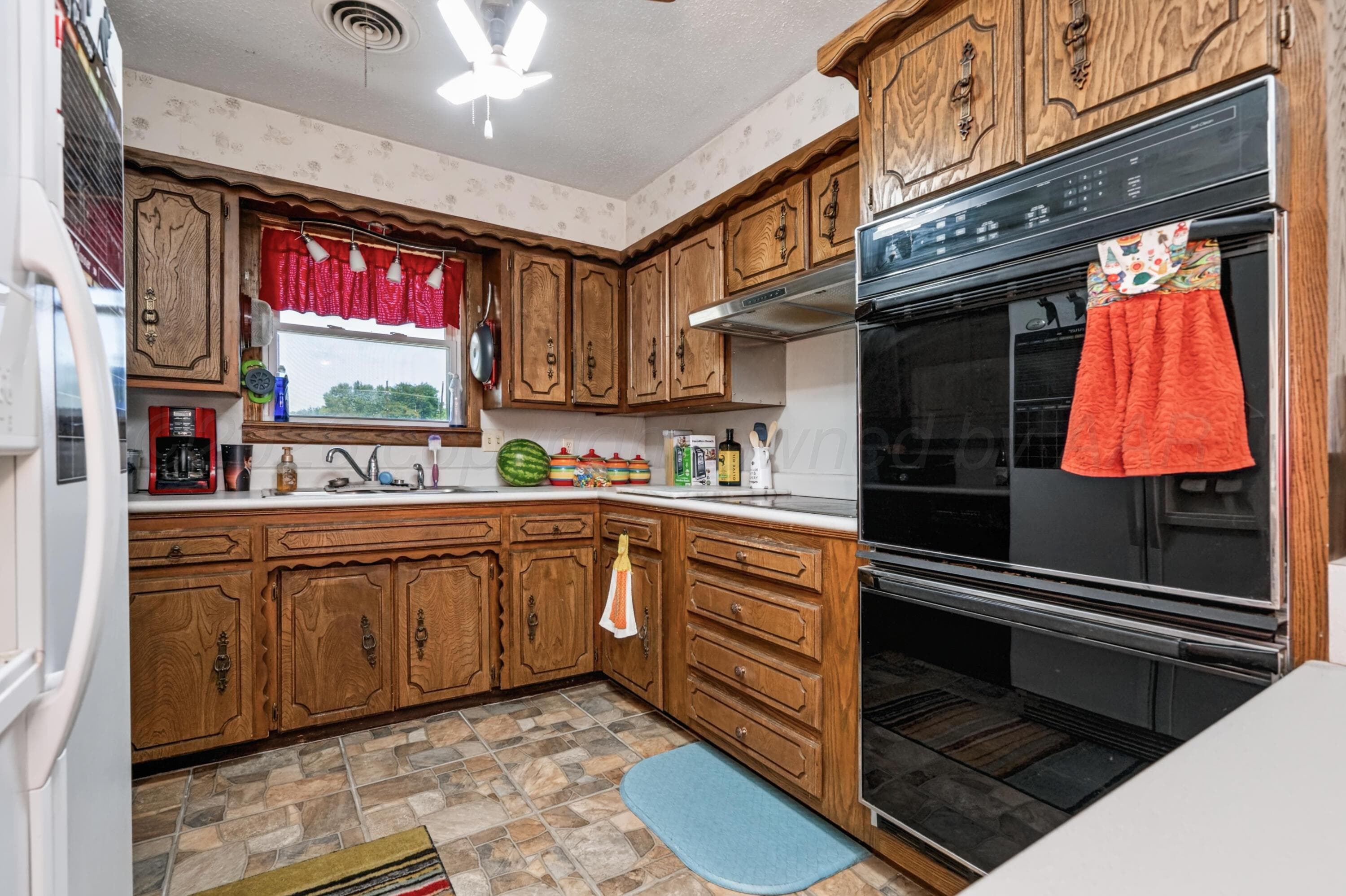 206 Arroyo Verde Drive, Fritch, TX 79036, photo 16