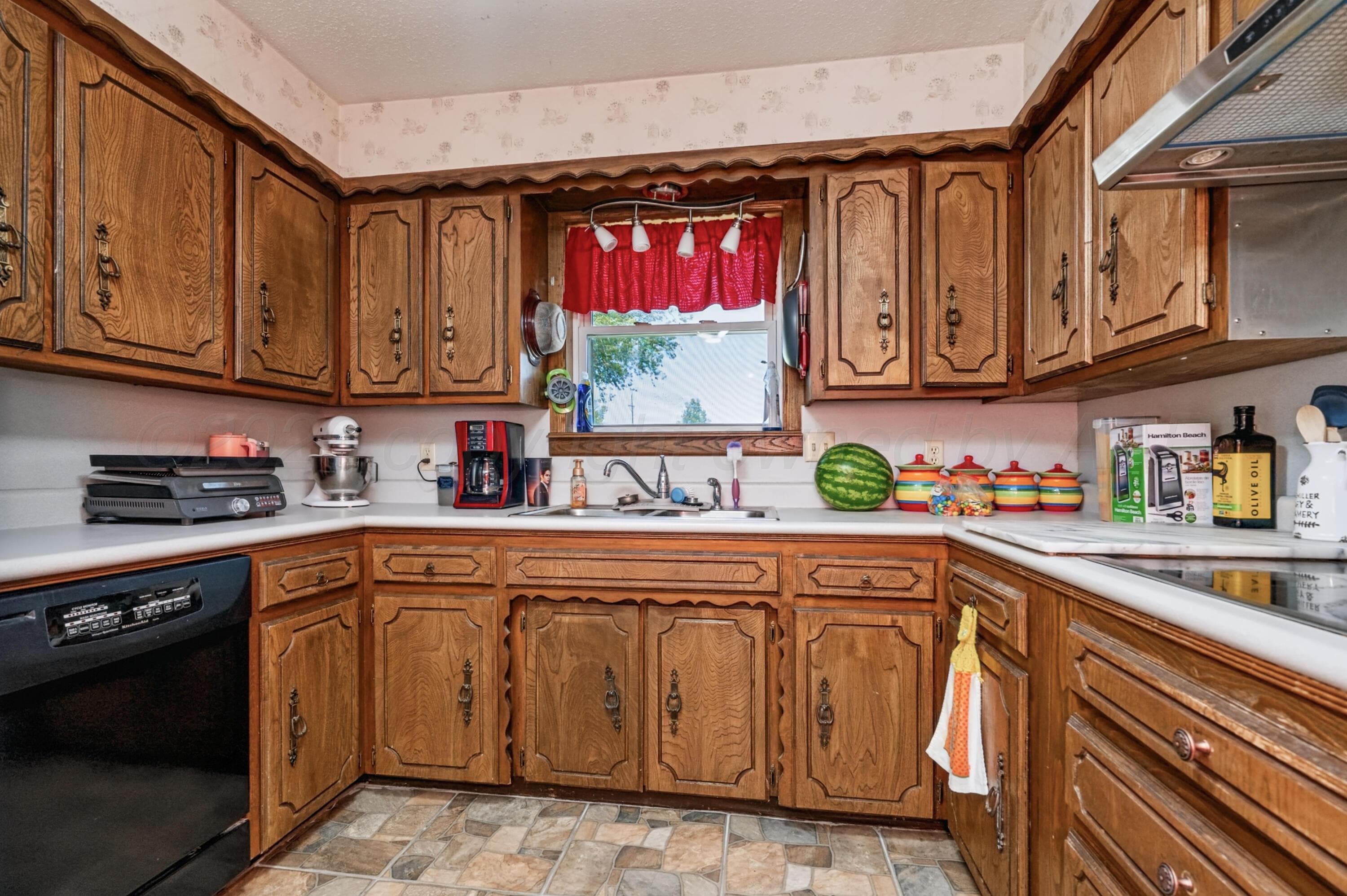 206 Arroyo Verde Drive, Fritch, TX 79036, photo 17