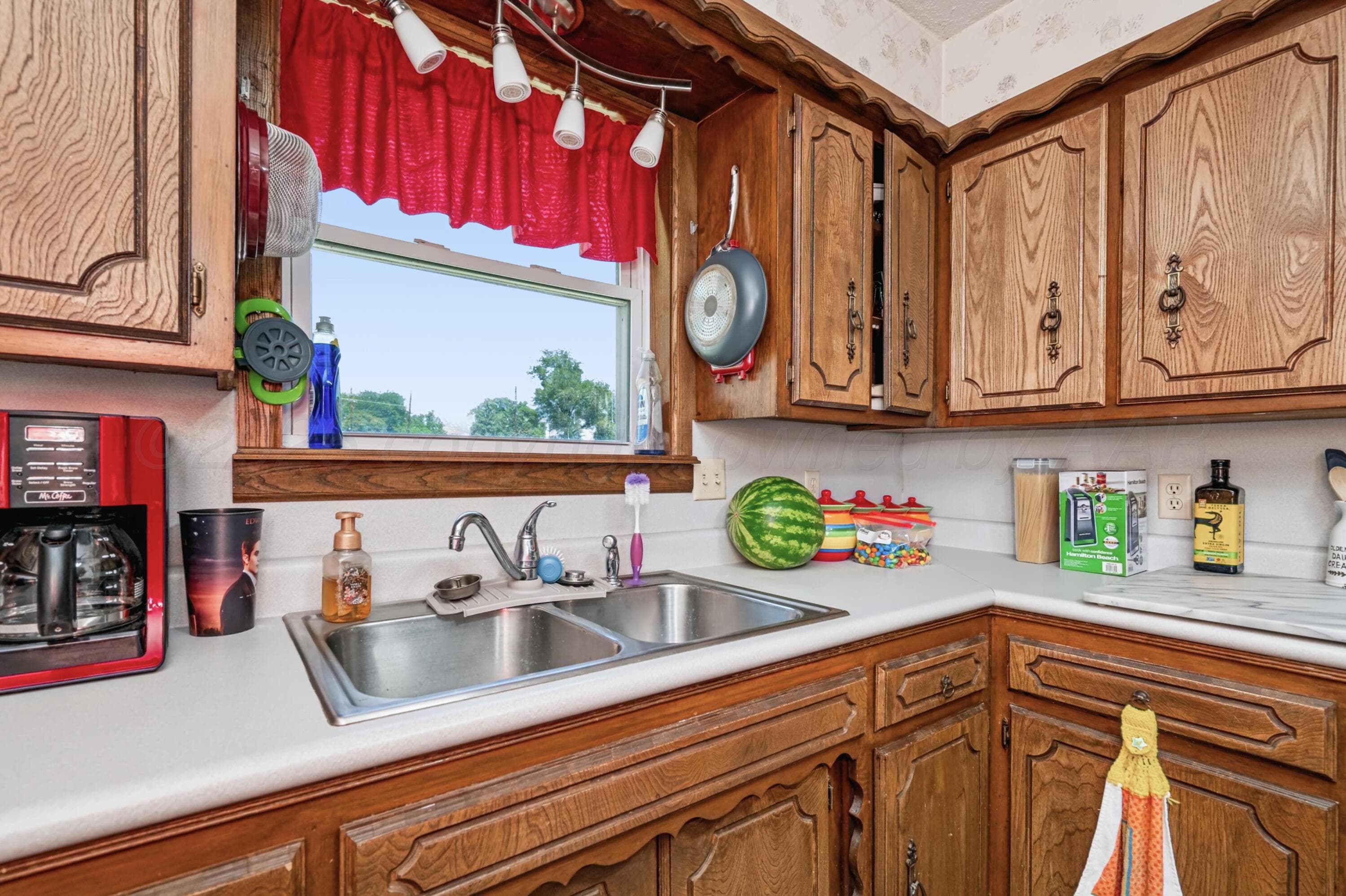 206 Arroyo Verde Drive, Fritch, TX 79036, photo 19