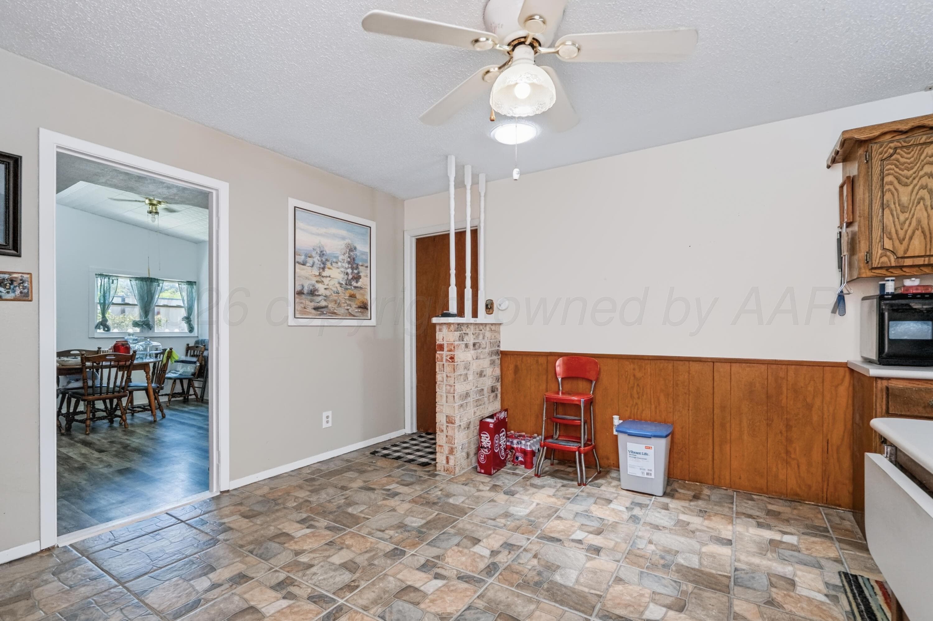 206 Arroyo Verde Drive, Fritch, TX 79036, photo 20