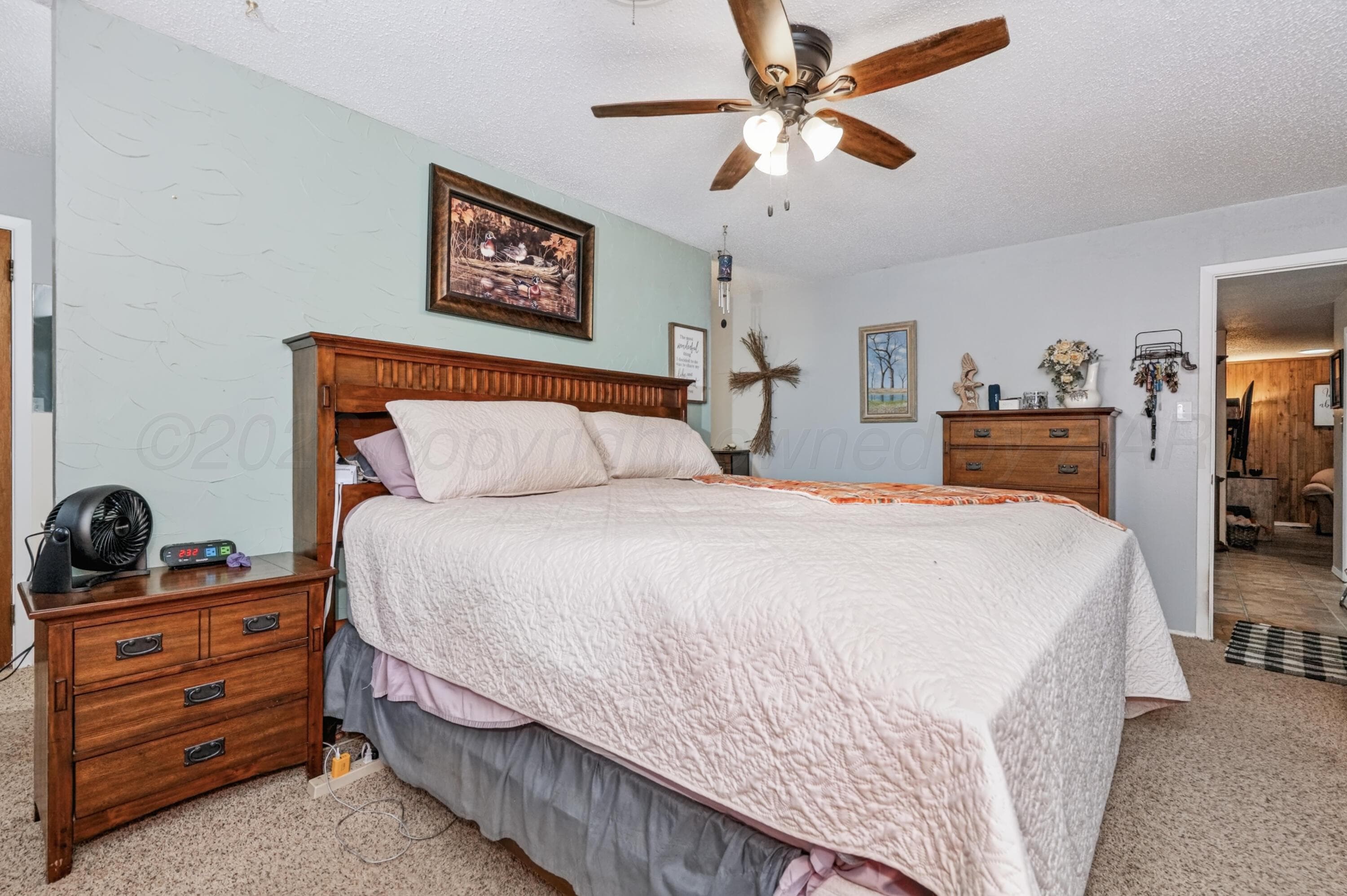 206 Arroyo Verde Drive, Fritch, TX 79036, photo 35