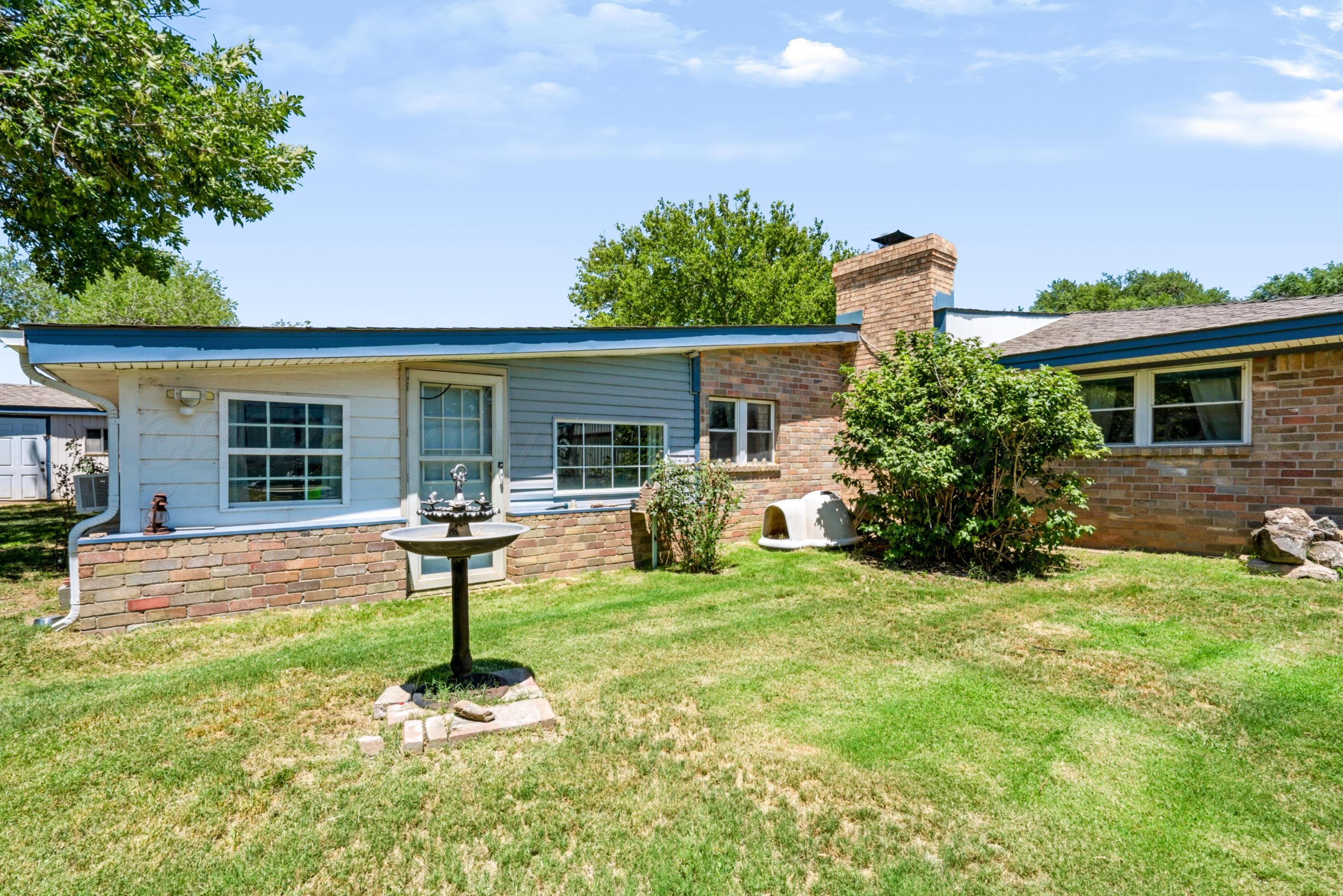 206 Arroyo Verde Drive, Fritch, TX 79036, photo 40