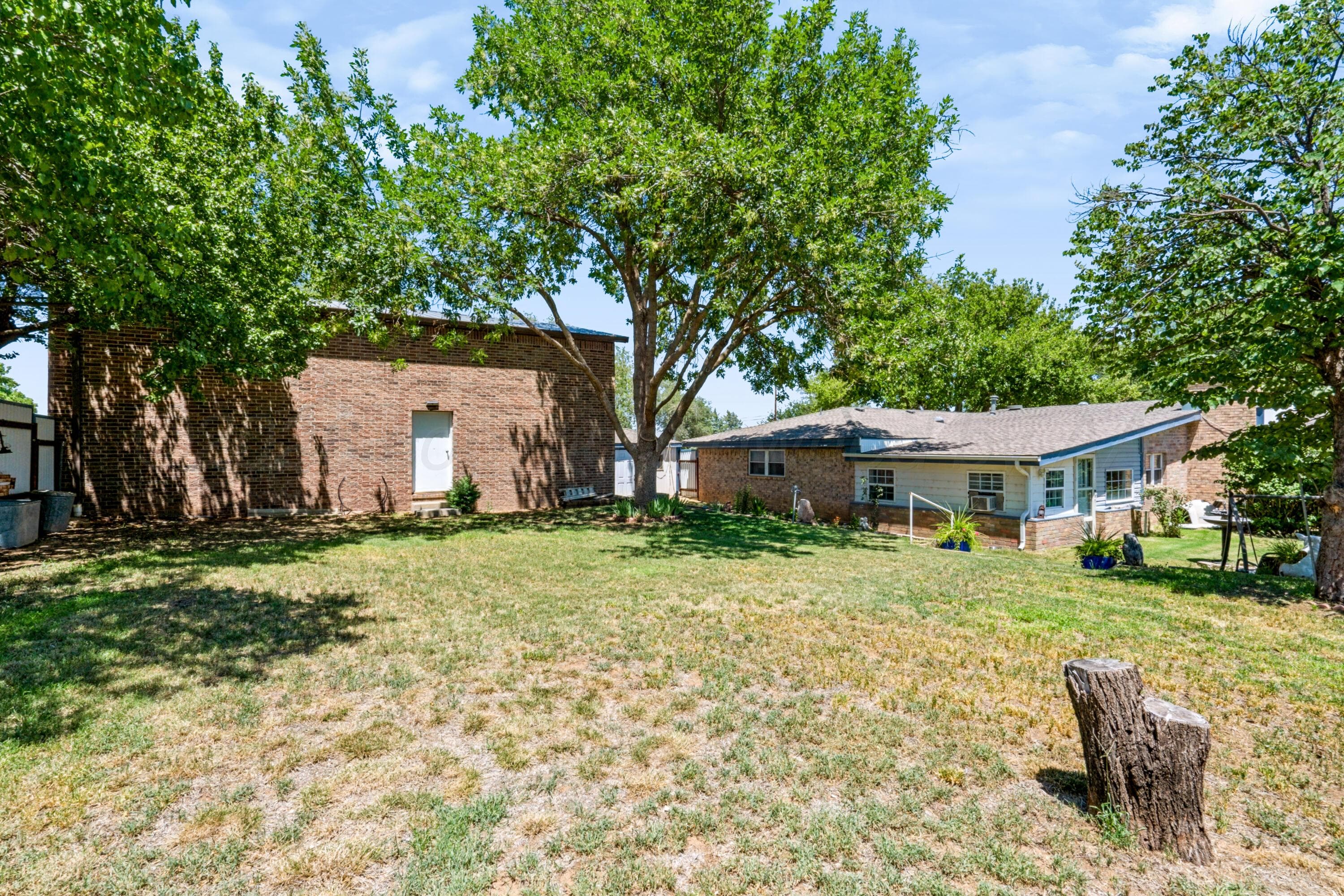 206 Arroyo Verde Drive, Fritch, TX 79036, photo 46
