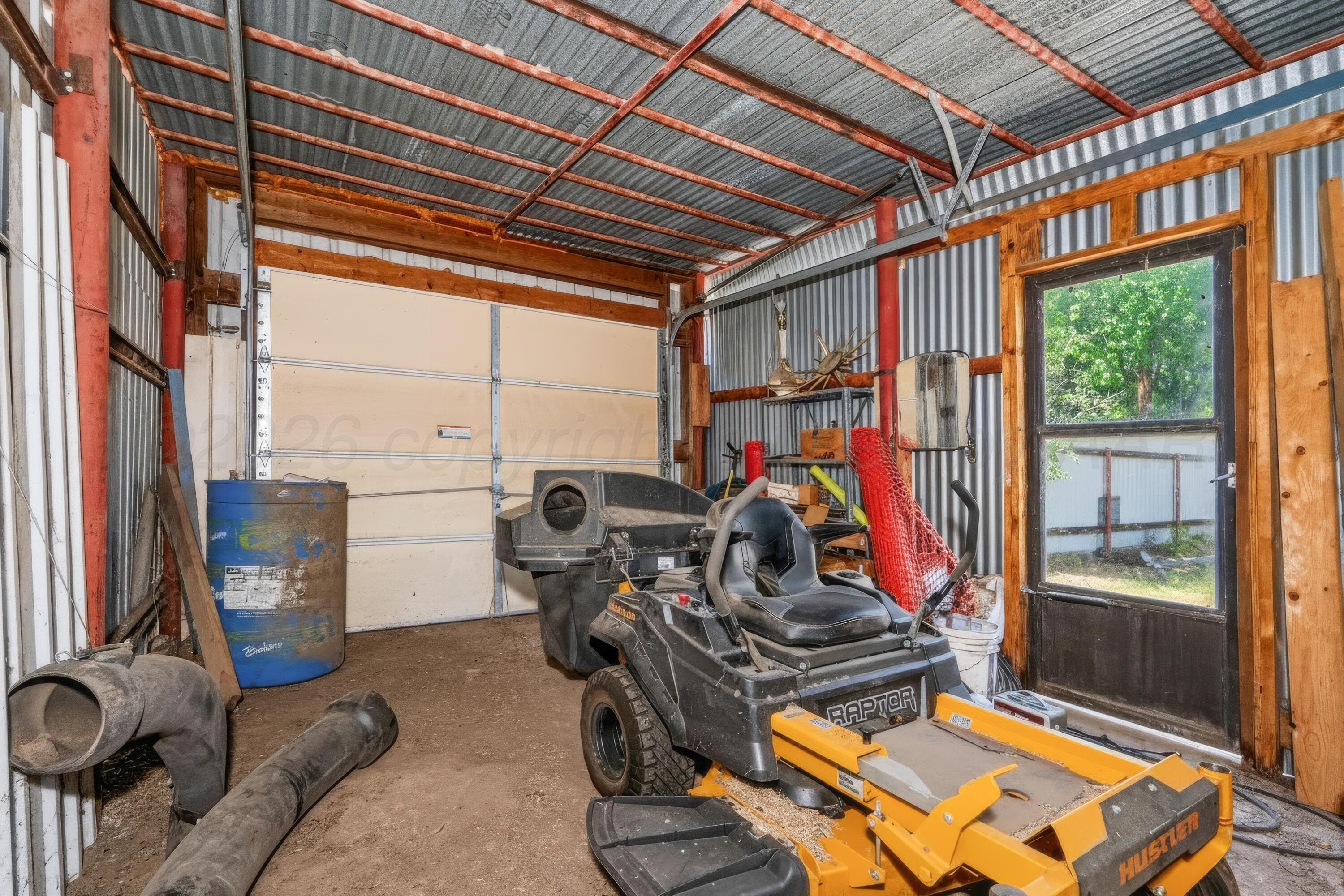 206 Arroyo Verde Drive, Fritch, TX 79036, photo 48