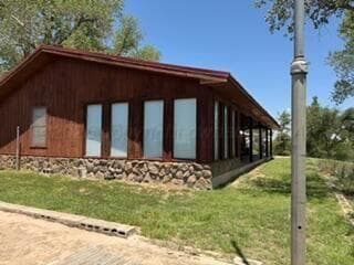 4800 Greenbelt Way #84, Clarendon, TX 79226, photo 24