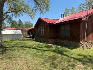 4800 Greenbelt Way #84, Clarendon, TX 79226, photo 25