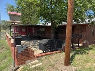 4800 Greenbelt Way #84, Clarendon, TX 79226, photo 27