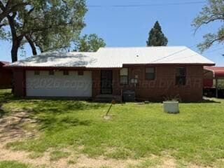 4800 Greenbelt Way #84, Clarendon, TX 79226, photo 28