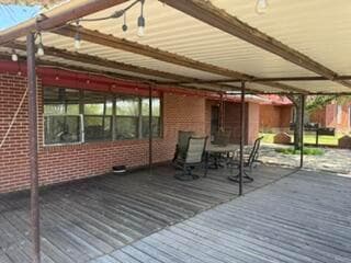 4800 Greenbelt Way #84, Clarendon, TX 79226, photo 32