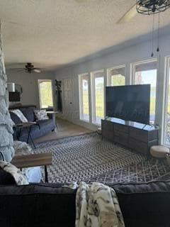 4800 Greenbelt Way #84, Clarendon, TX 79226, photo 5