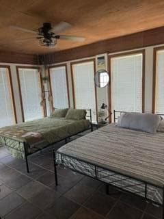 4800 Greenbelt Way #84, Clarendon, TX 79226, photo 6