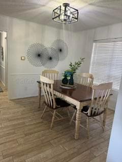 4800 Greenbelt Way #84, Clarendon, TX 79226, photo 9