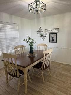 4800 Greenbelt Way #84, Clarendon, TX 79226, photo 10