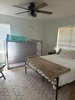 4800 Greenbelt Way #84, Clarendon, TX 79226, photo 13