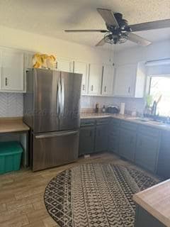 4800 Greenbelt Way #84, Clarendon, TX 79226, photo 14