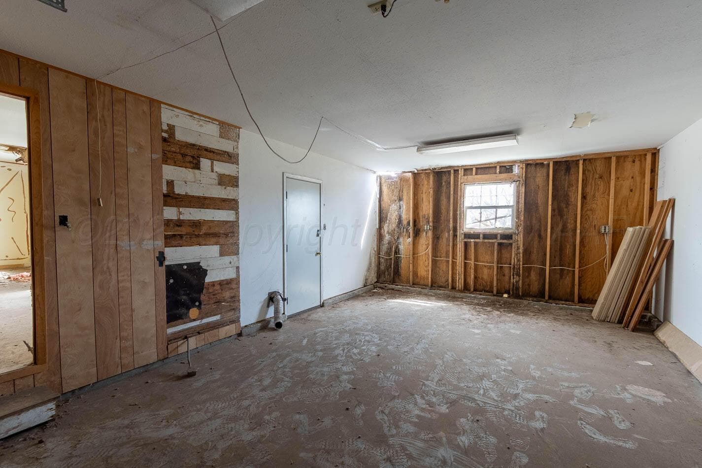 509 YUCCA Drive, Fritch, TX 79036-5019, photo 7