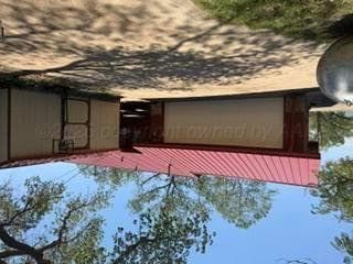 4800 Greenbelt Way #84, Clarendon, TX 79226, photo 17