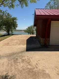 4800 Greenbelt Way #84, Clarendon, TX 79226, photo 18