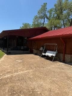 4800 Greenbelt Way #84, Clarendon, TX 79226, photo 19