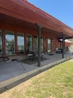 4800 Greenbelt Way #84, Clarendon, TX 79226, photo 20