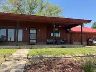 4800 Greenbelt Way #84, Clarendon, TX 79226, photo 21