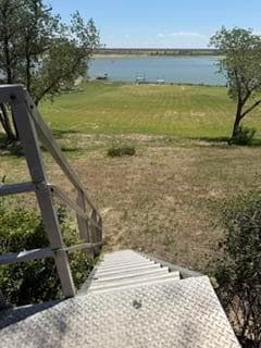 4800 Greenbelt Way #84, Clarendon, TX 79226, photo 22