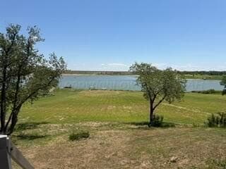 4800 Greenbelt Way #84, Clarendon, TX 79226, photo 23