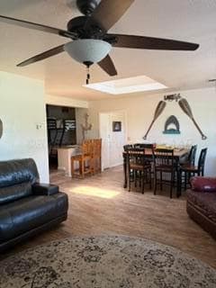 4800 Greenbelt Way #84, Clarendon, TX 79226, photo 33