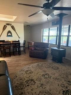 4800 Greenbelt Way #84, Clarendon, TX 79226, photo 34