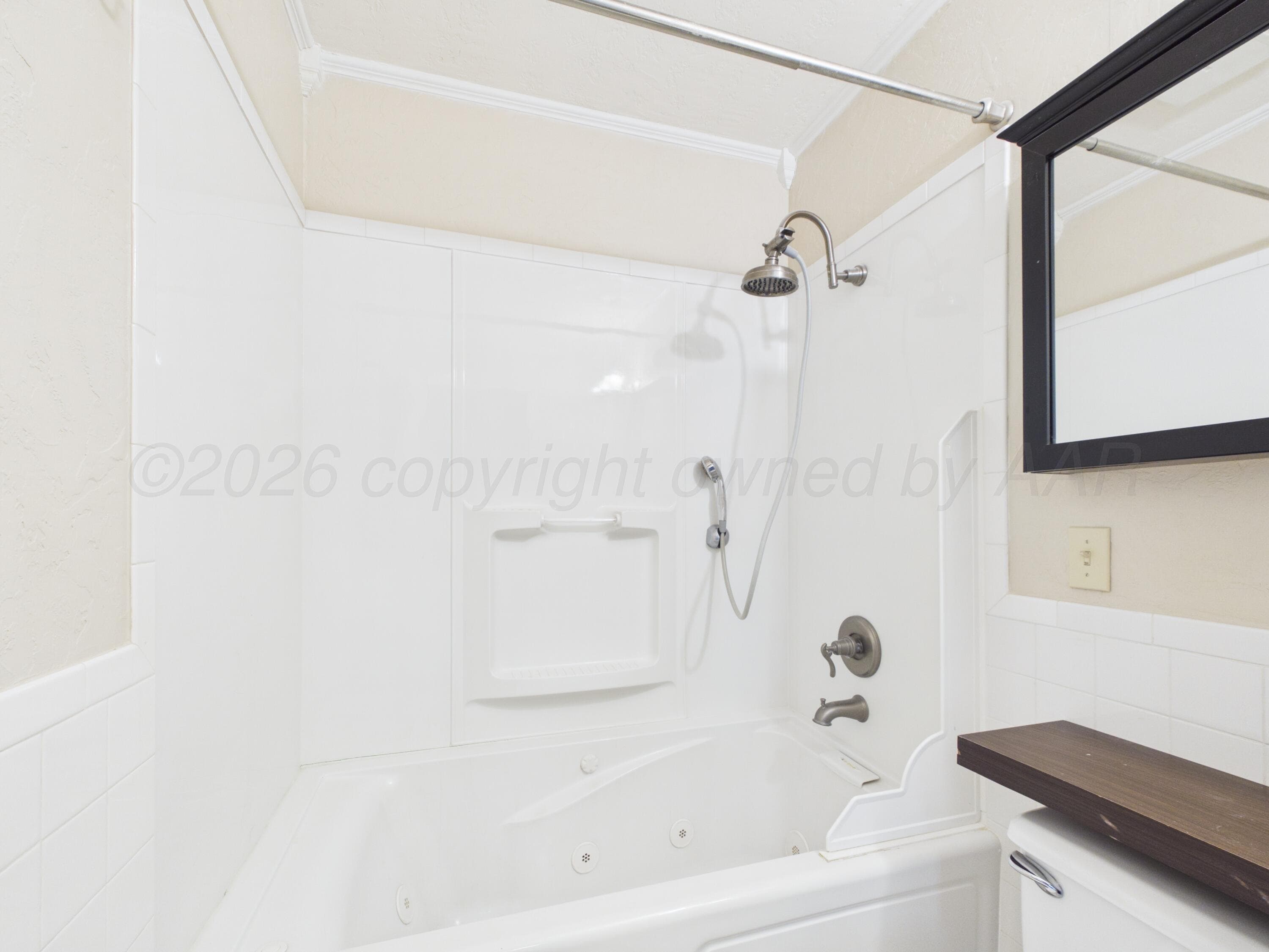 613 N DOUCETTE Street, Pampa, TX 79065-5011, photo 12
