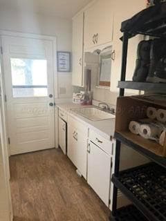 4800 Greenbelt Way #84, Clarendon, TX 79226, photo 40
