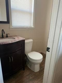 4800 Greenbelt Way #84, Clarendon, TX 79226, photo 41