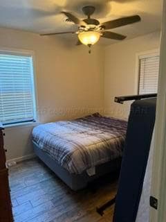 4800 Greenbelt Way #84, Clarendon, TX 79226, photo 42