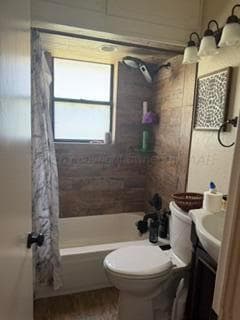4800 Greenbelt Way #84, Clarendon, TX 79226, photo 43