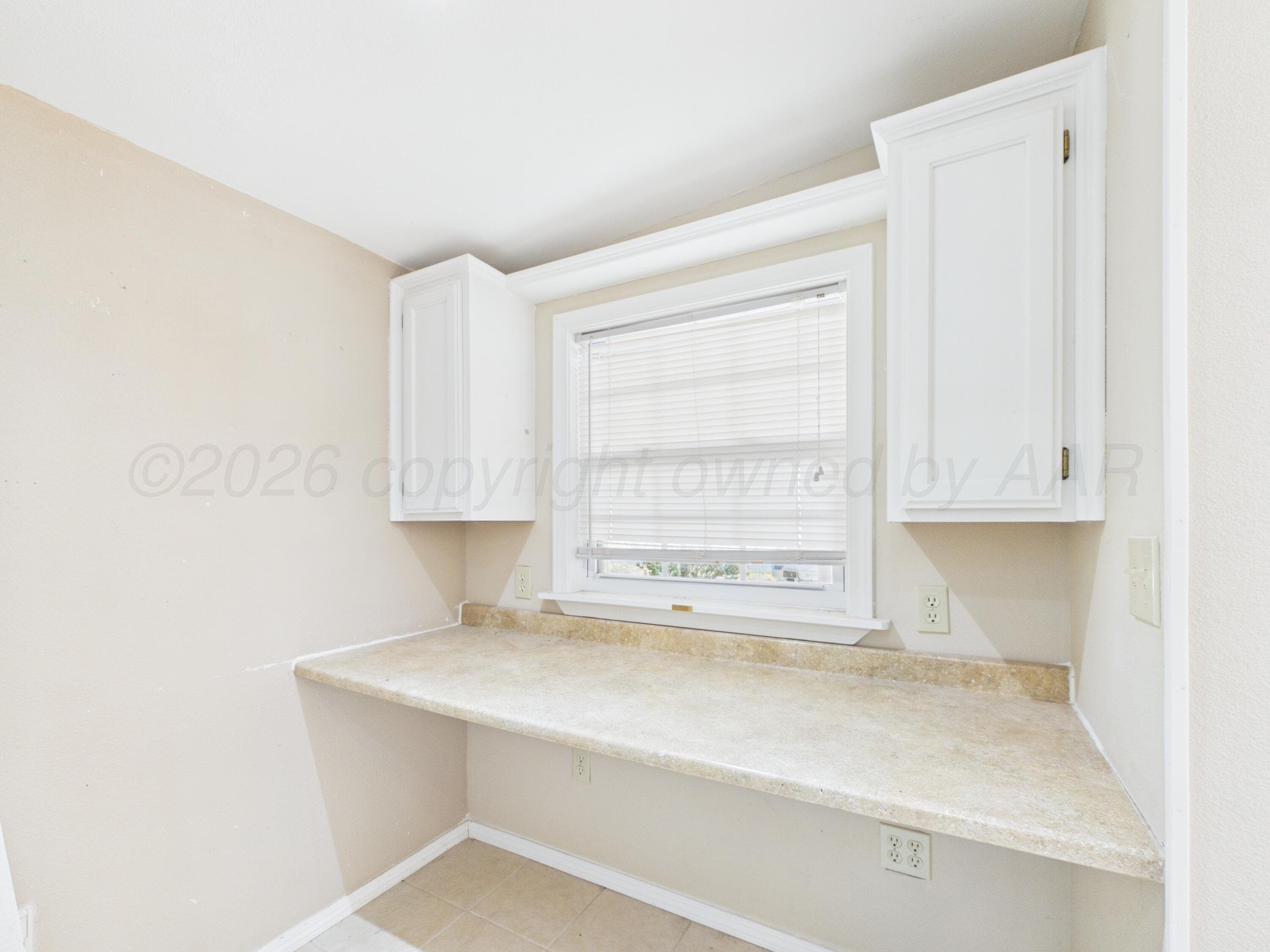 613 N DOUCETTE Street, Pampa, TX 79065-5011, photo 22