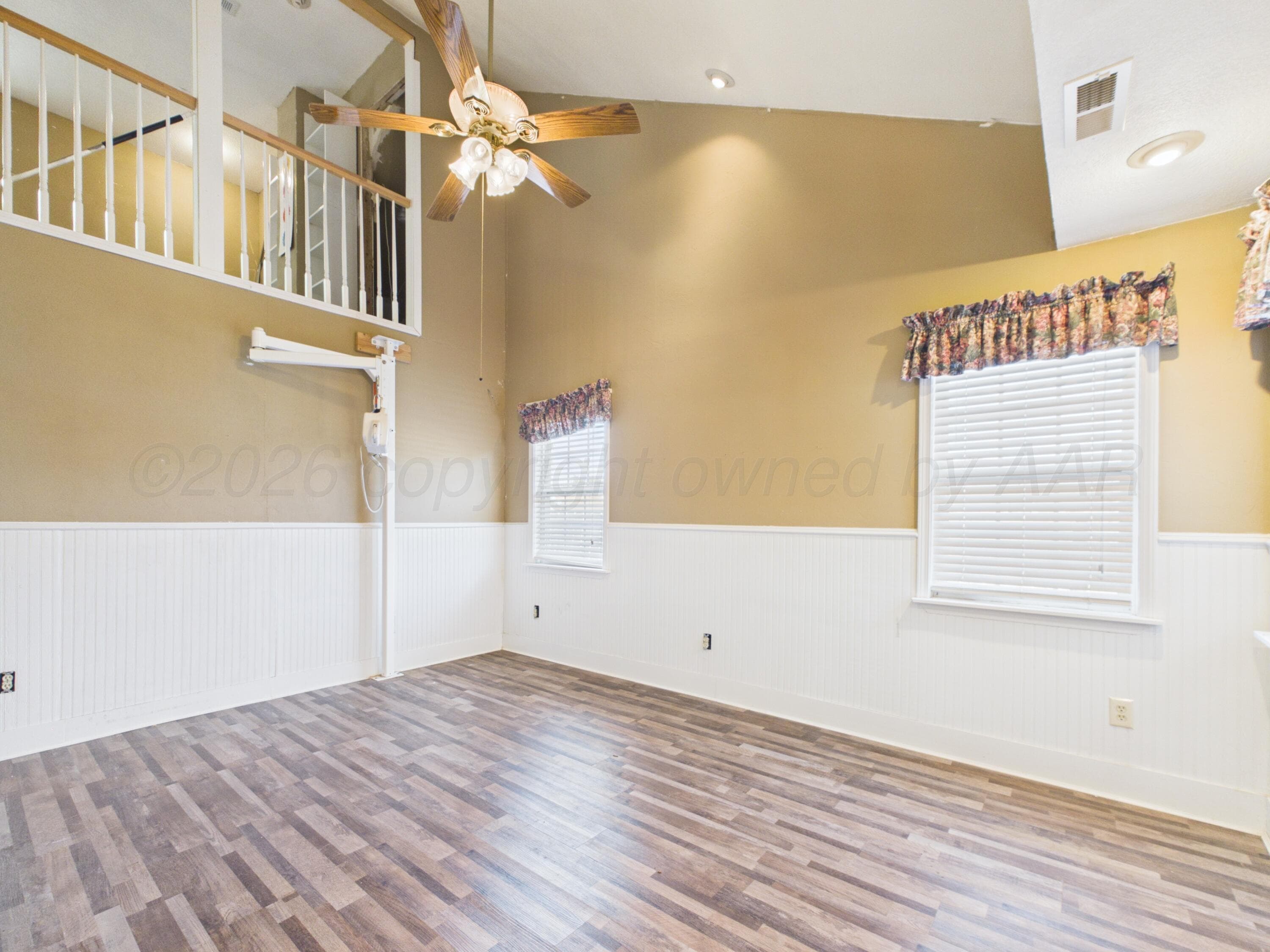 613 N DOUCETTE Street, Pampa, TX 79065-5011, photo 24