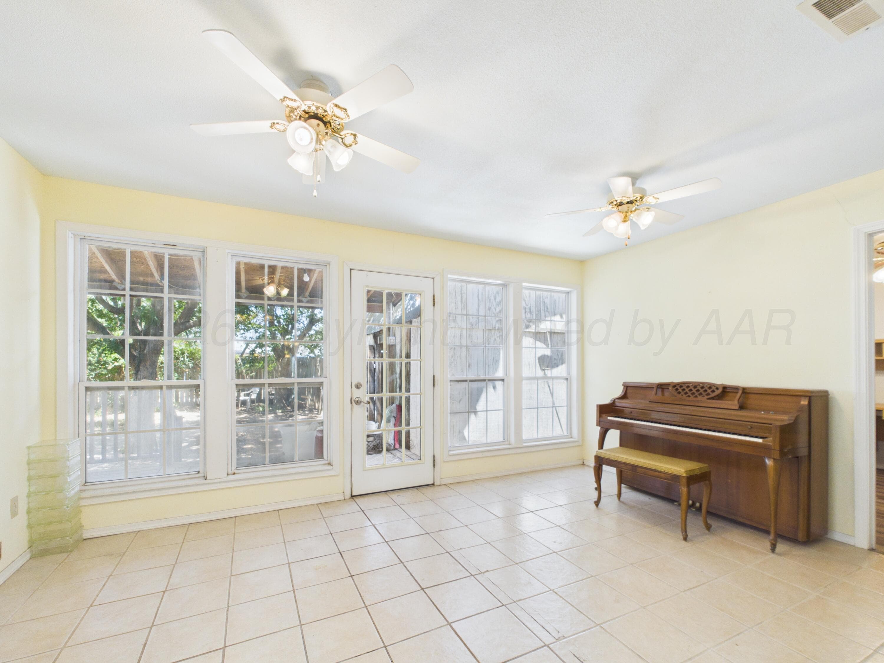 613 N DOUCETTE Street, Pampa, TX 79065-5011, photo 25