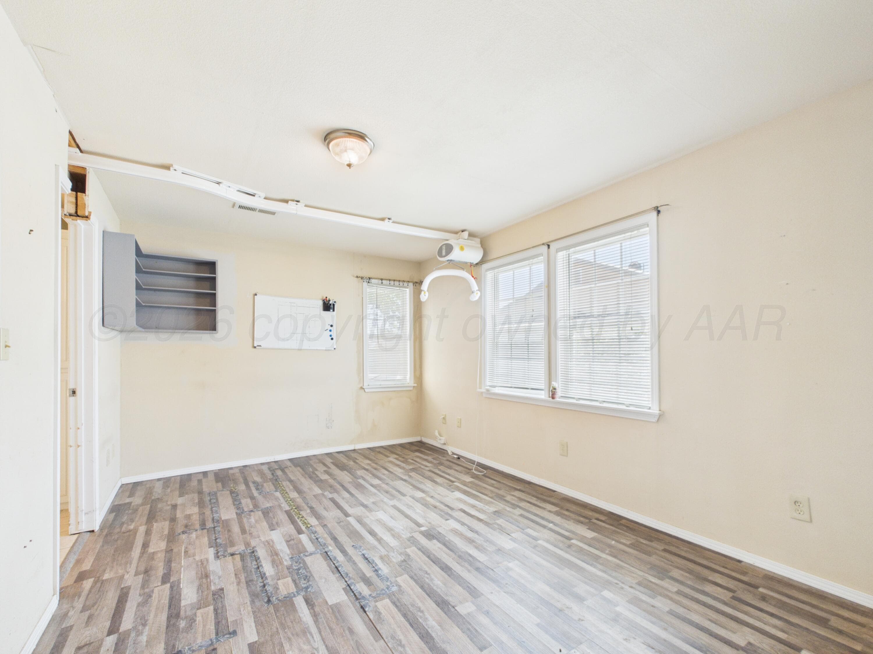 613 N DOUCETTE Street, Pampa, TX 79065-5011, photo 28