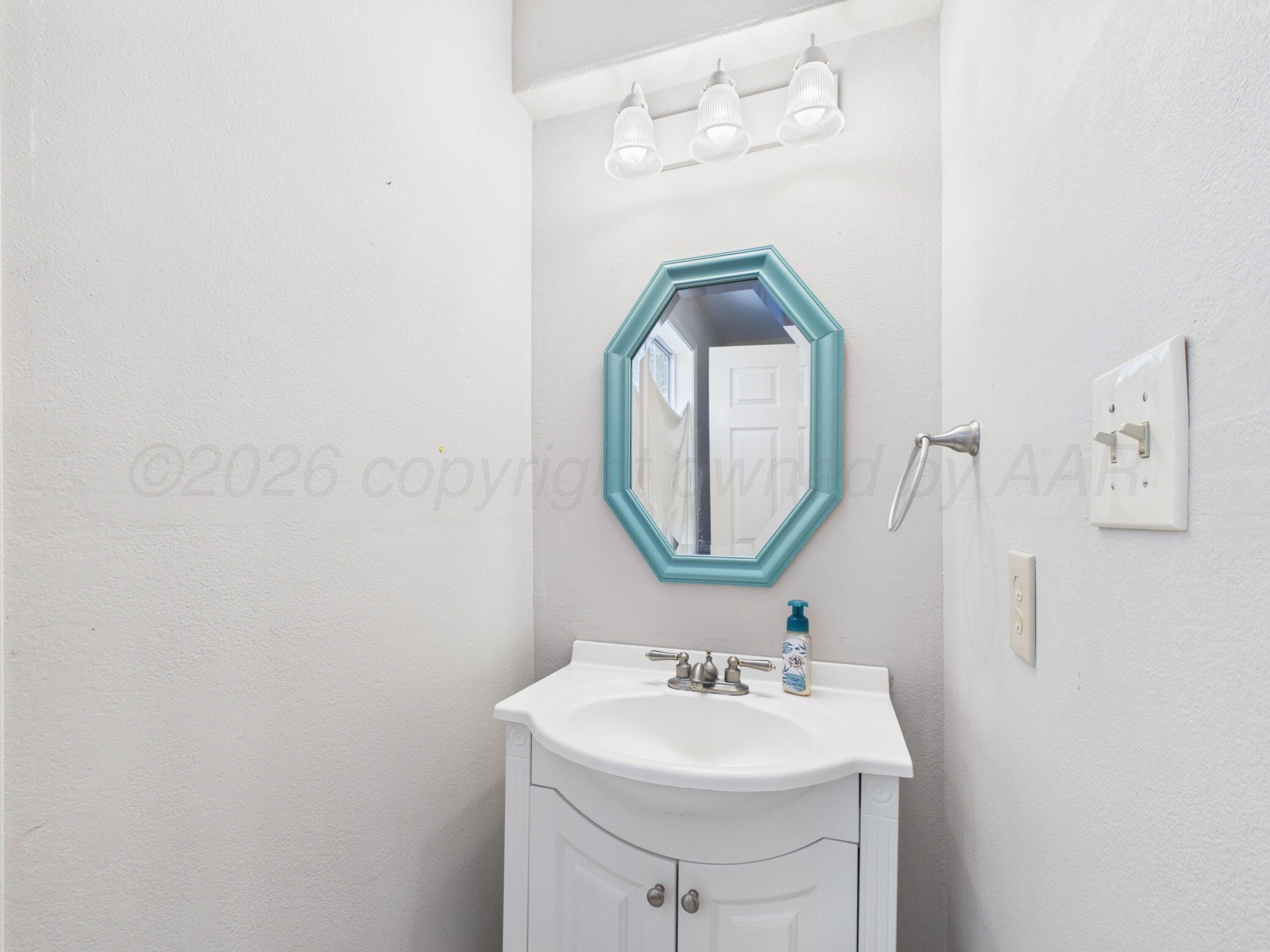 613 N DOUCETTE Street, Pampa, TX 79065-5011, photo 32