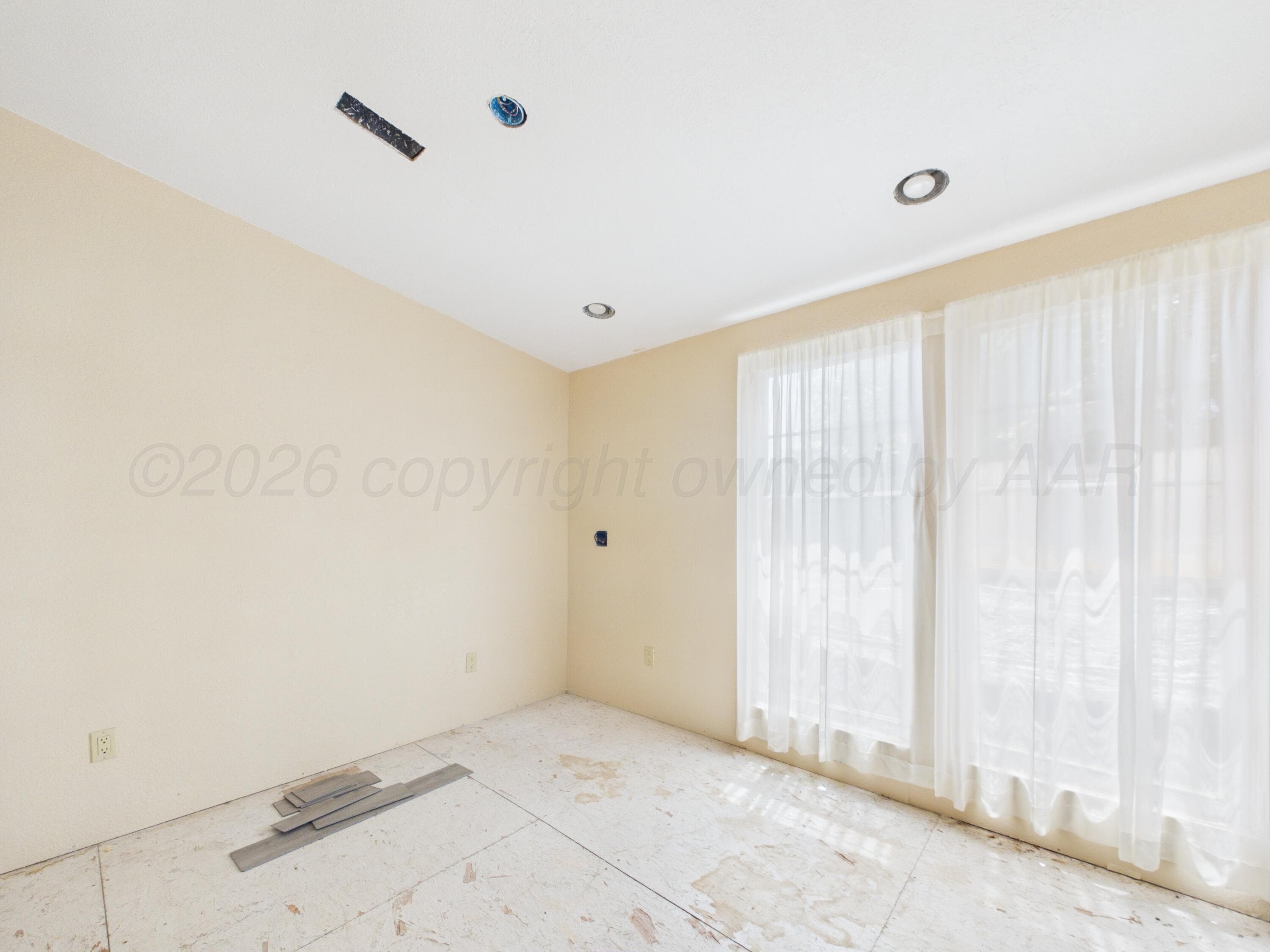 613 N DOUCETTE Street, Pampa, TX 79065-5011, photo 42