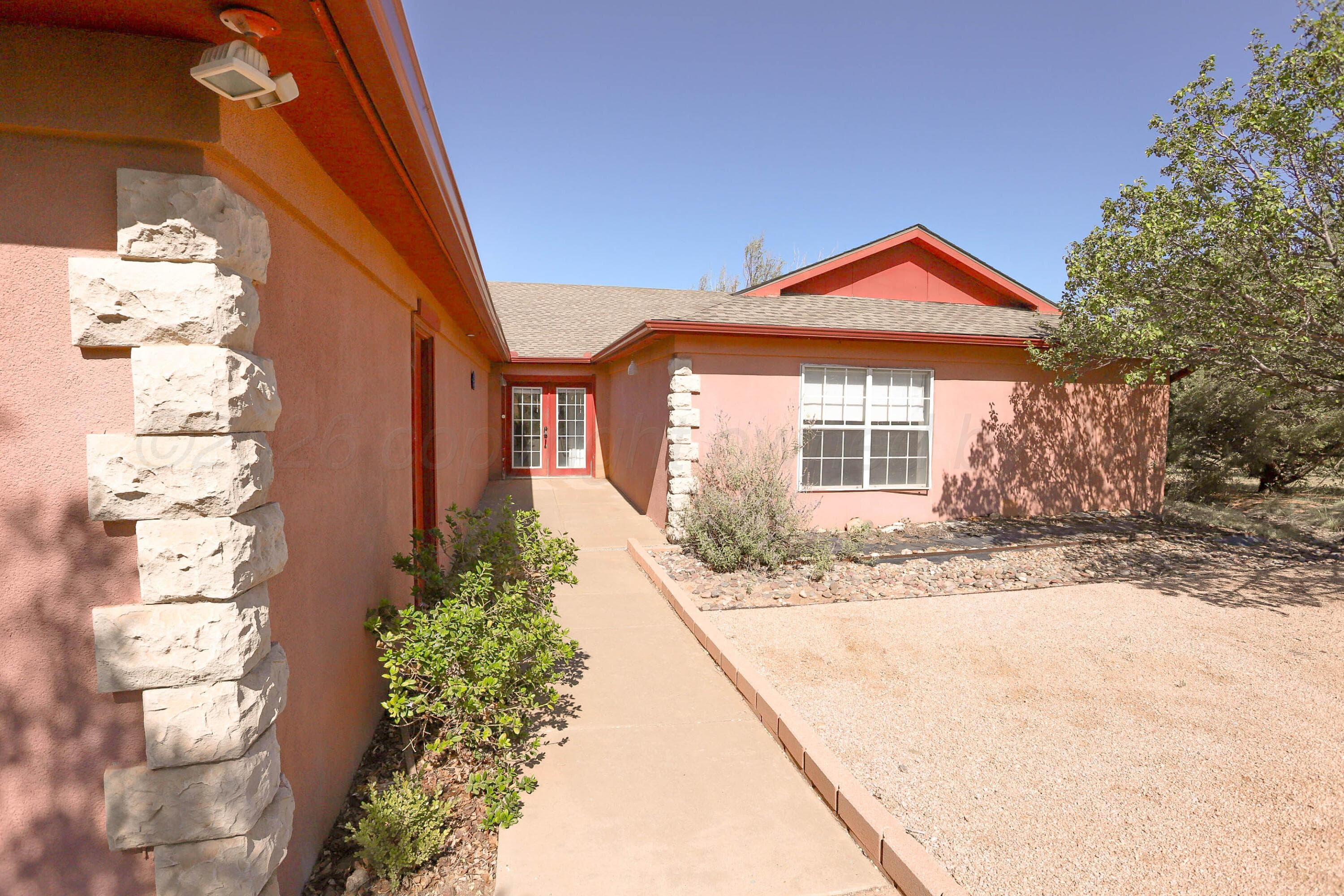 1906 CRESTVIEW Avenue, Amarillo, TX 79124-2345, photo 3