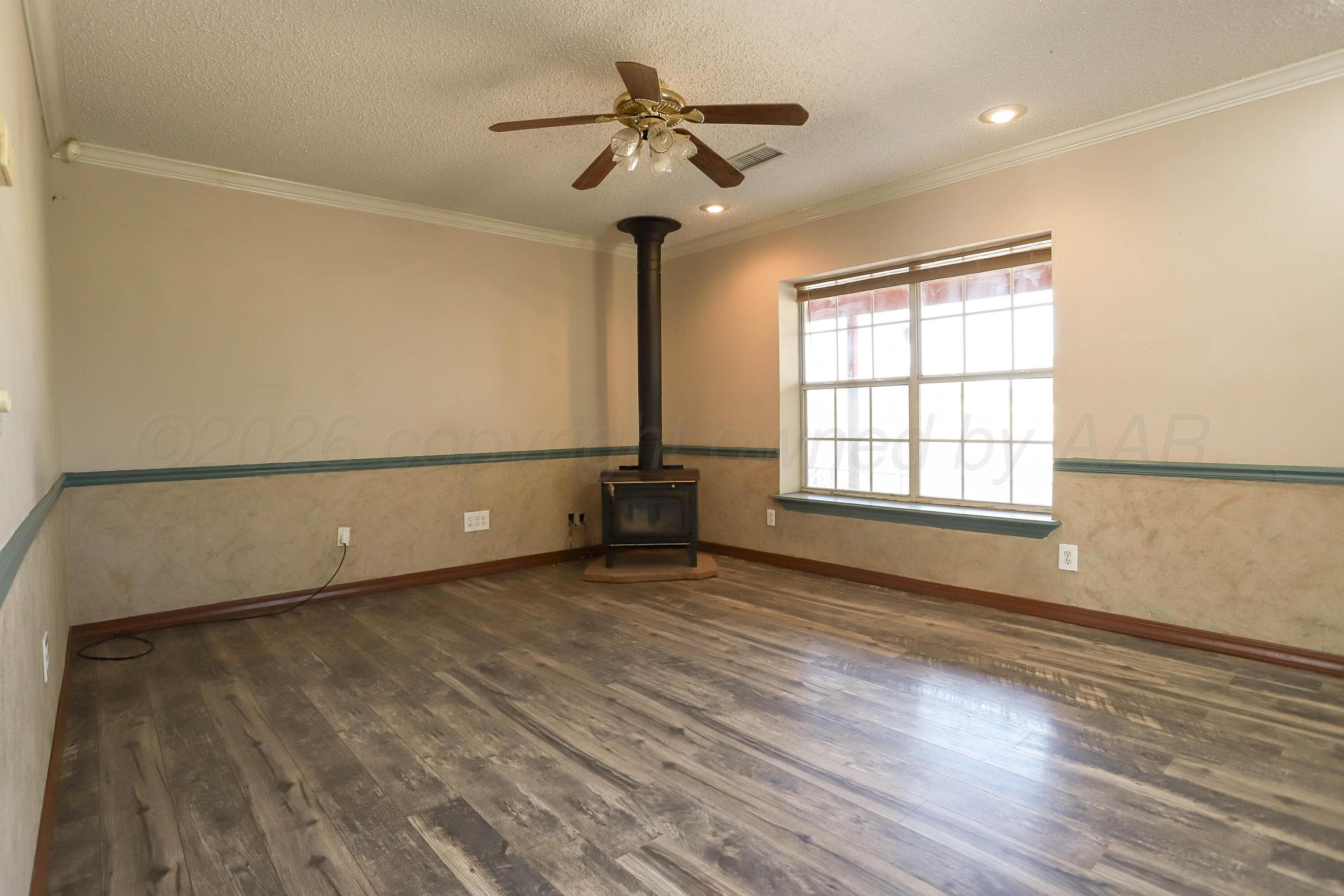 1906 CRESTVIEW Avenue, Amarillo, TX 79124-2345, photo 4