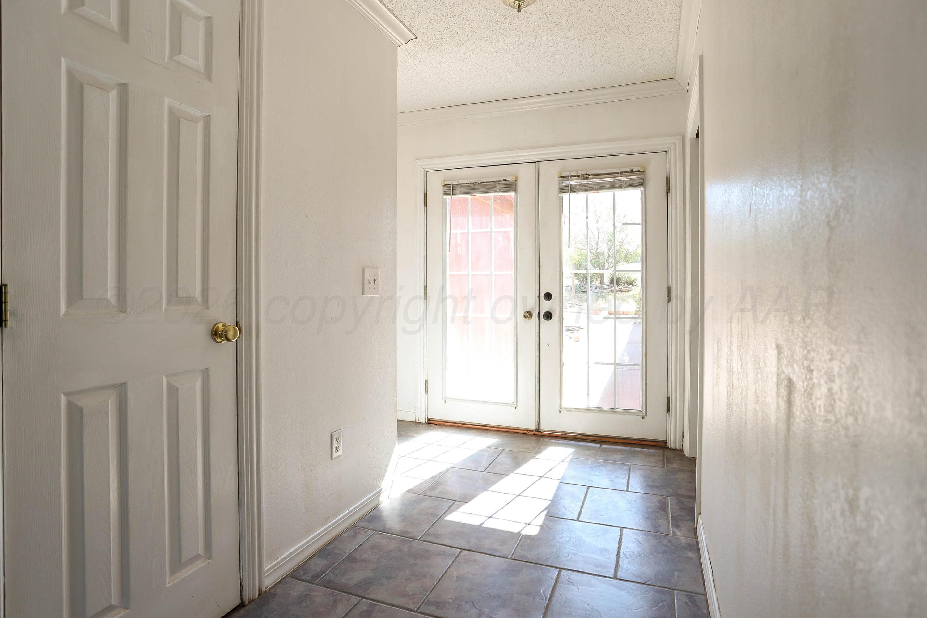 1906 CRESTVIEW Avenue, Amarillo, TX 79124-2345, photo 5