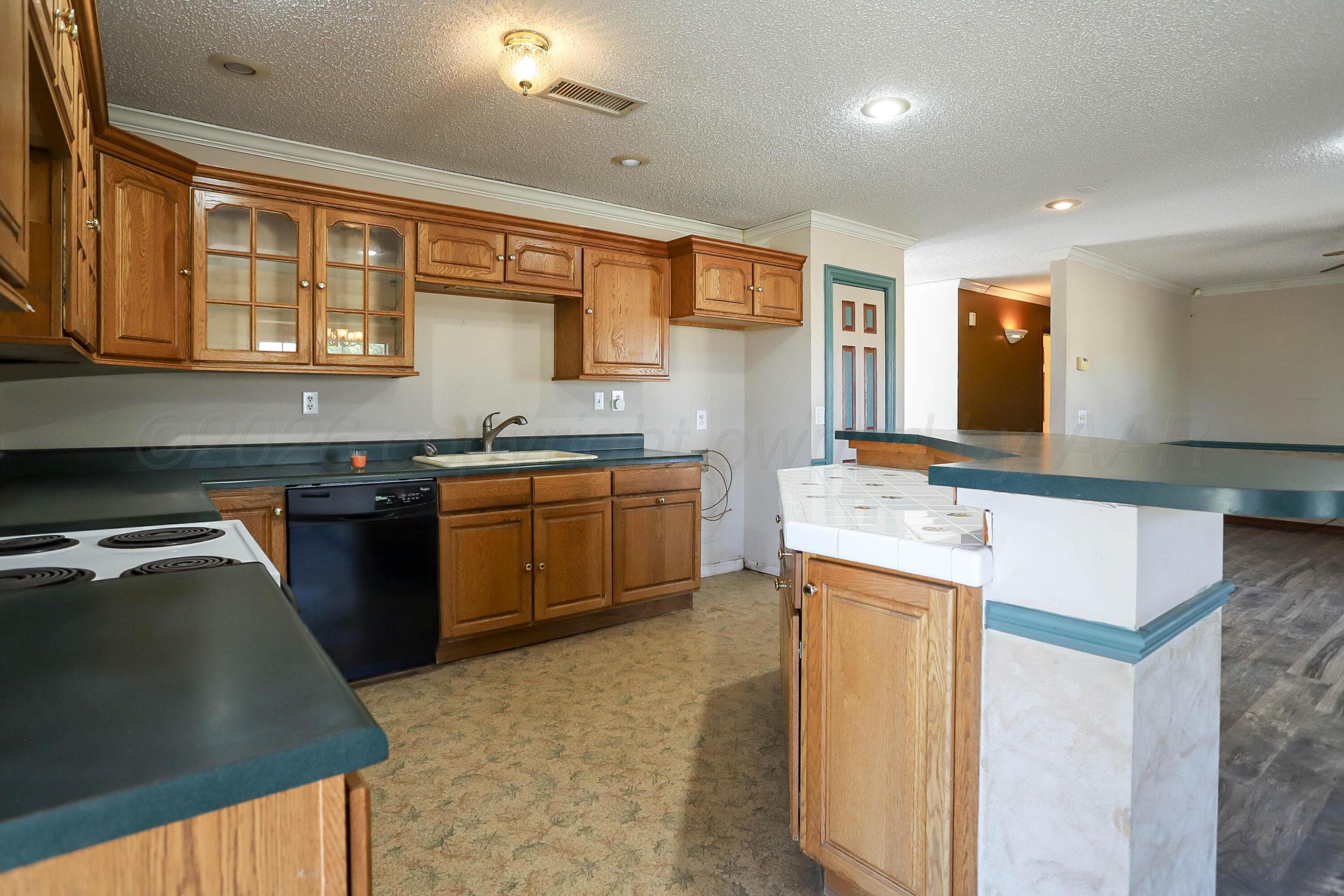 1906 CRESTVIEW Avenue, Amarillo, TX 79124-2345, photo 7