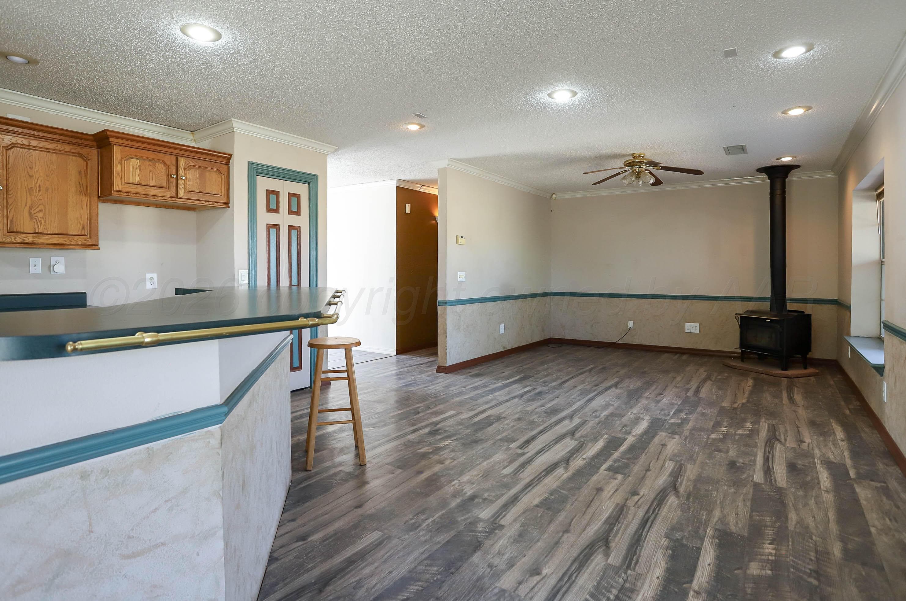 1906 CRESTVIEW Avenue, Amarillo, TX 79124-2345, photo 8