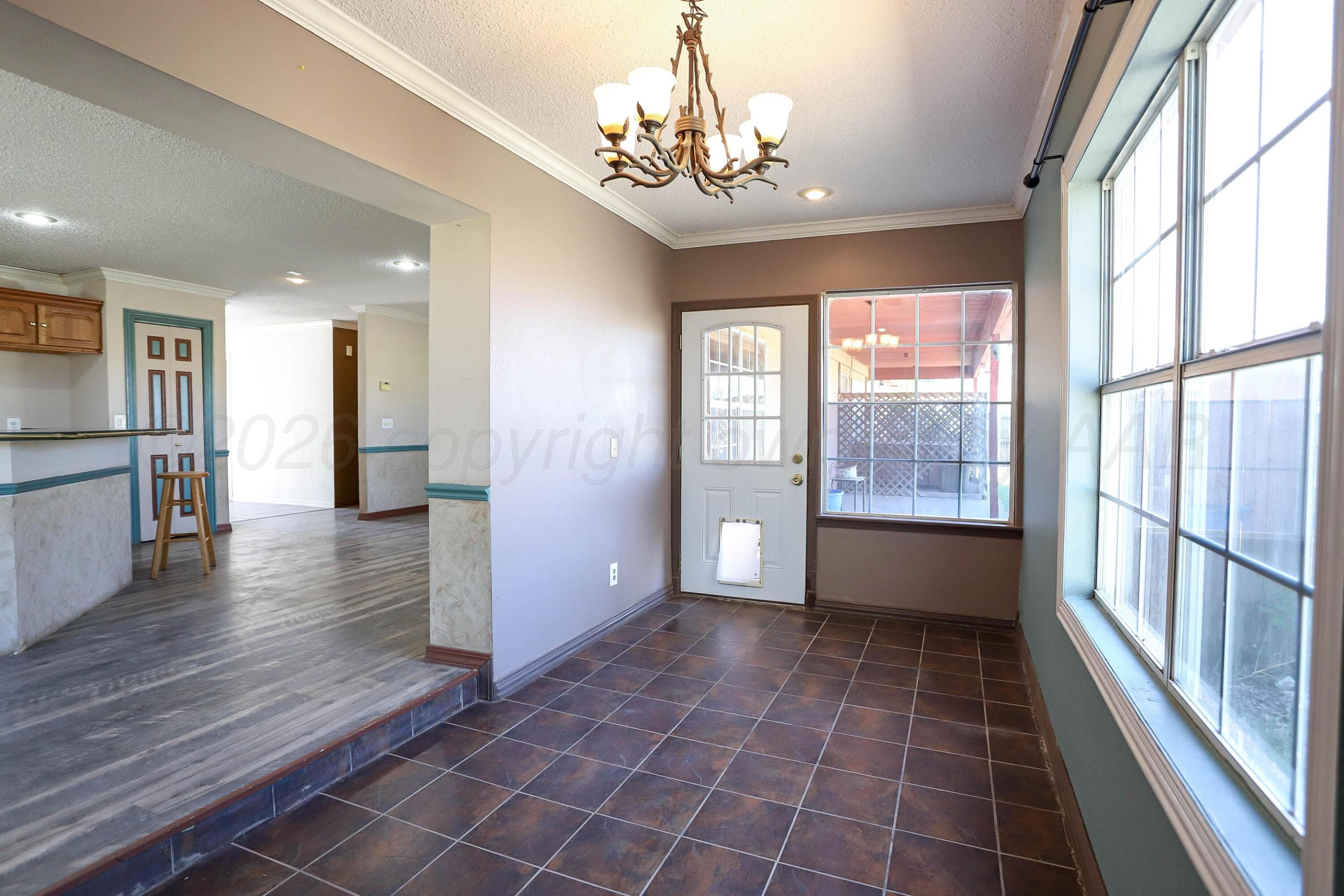 1906 CRESTVIEW Avenue, Amarillo, TX 79124-2345, photo 9