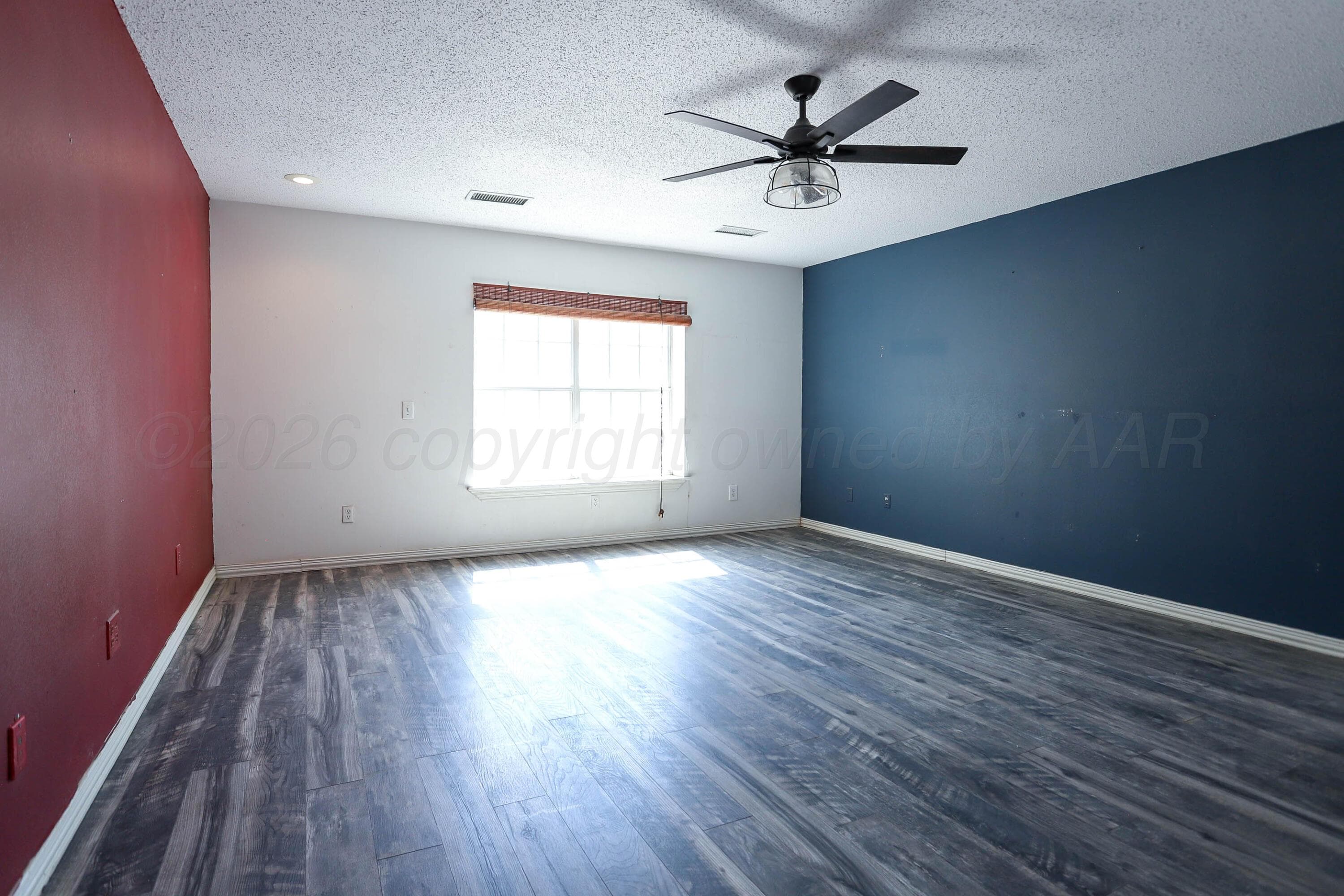 1906 CRESTVIEW Avenue, Amarillo, TX 79124-2345, photo 10