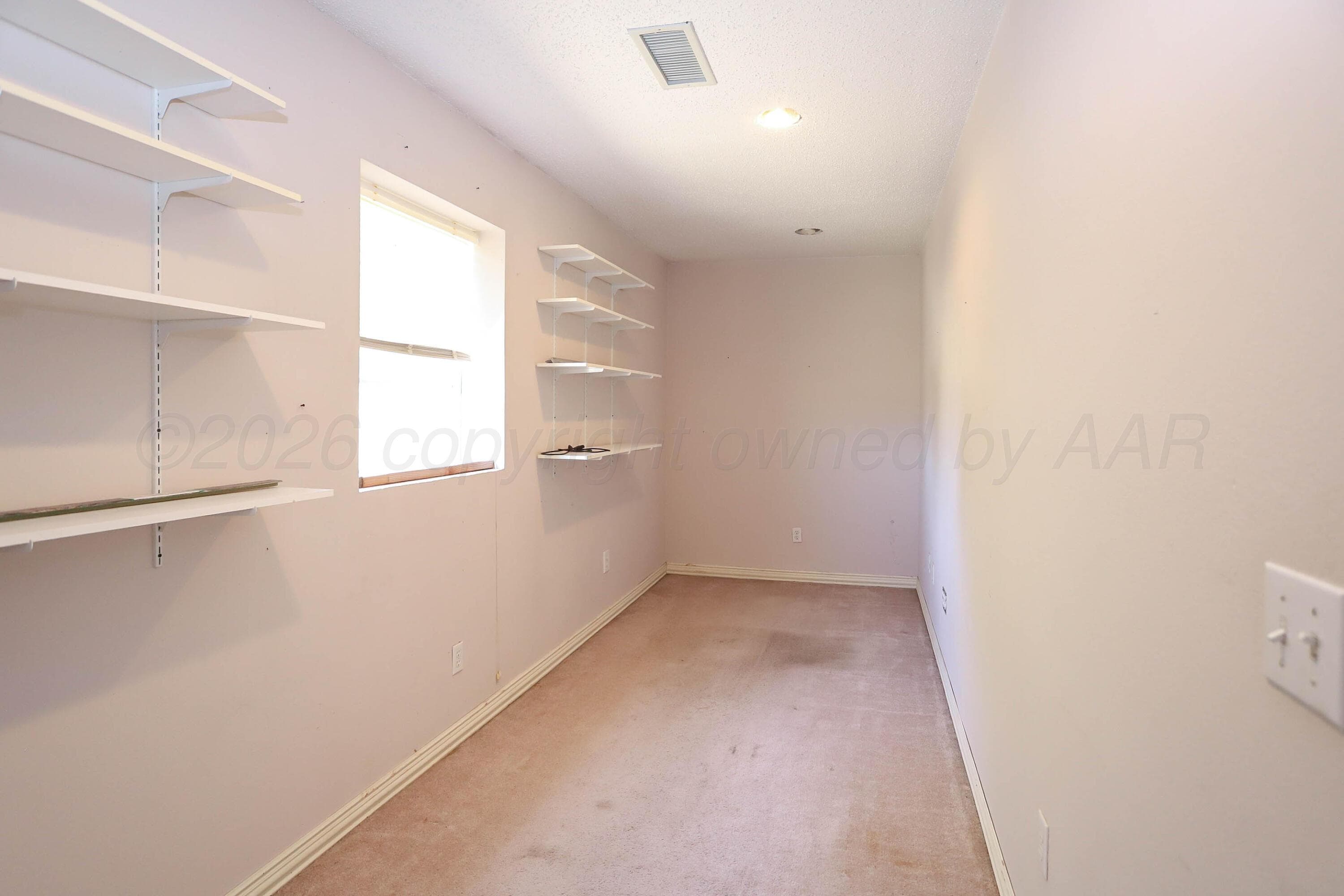 1906 CRESTVIEW Avenue, Amarillo, TX 79124-2345, photo 11