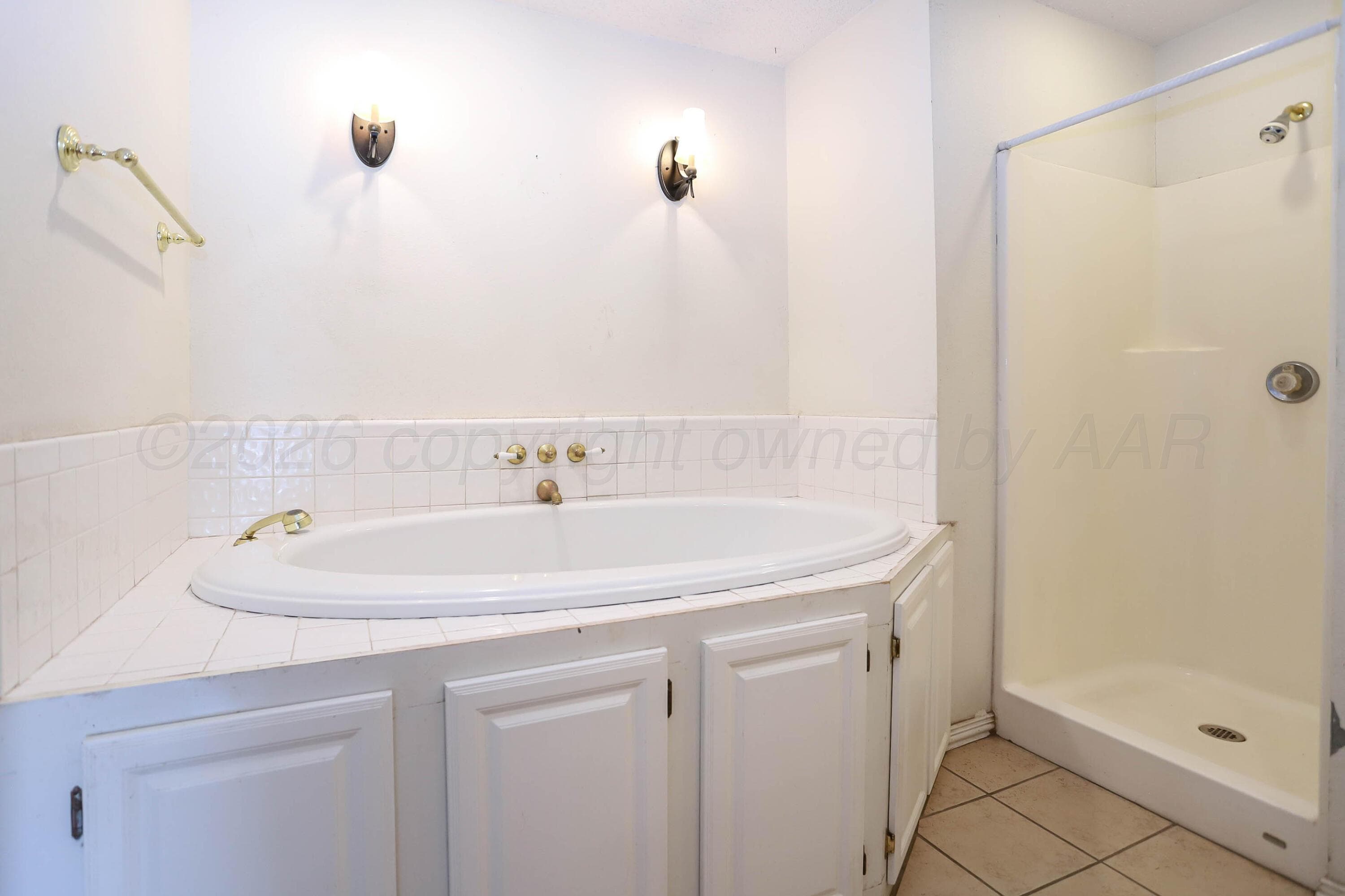 1906 CRESTVIEW Avenue, Amarillo, TX 79124-2345, photo 13